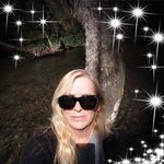 Kenneth Powers - @freidapowers - Instagram