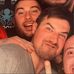 Freddie Prescott - Facebook