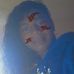 Freida Prescott - Facebook