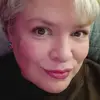freidapratt - @freidapratt - TikTok