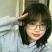 Freya Ash Prescott - Facebook