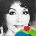 Frieda Eswonia - Facebook