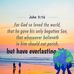 Freida Price - Facebook