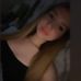 Freya Price - Facebook