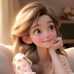Price Farida - Facebook