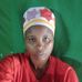 Pricess Fresia - Facebook