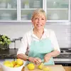 Sara Moulton Food - @freida_price37 - TikTok