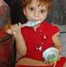 Farida Khan - Facebook