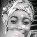 Farida Queen - Facebook