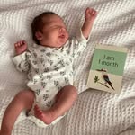 Freida Mae Quinn ❤️ - @freidamae_ - Instagram