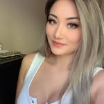 Freida quinn - @freida.quinn93 - Instagram