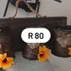Frieda Quinn - @frieda.quinn - TikTok