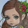 @friedaquinn - @frieda313 - TikTok