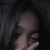 Quinn Freiya Parocha - Facebook