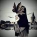 Farida Rini - Facebook