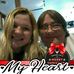 Freida Rainey - Facebook