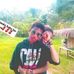 Fridy Riano - Facebook