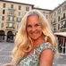 Royana Franda - Facebook
