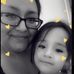 Freida Lizette Ramirez - Facebook