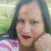 Frida Ramirez - Facebook