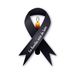 Frida Ramirez - Facebook