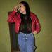 Frida Ramírez - Facebook