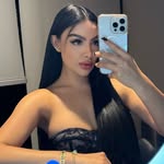 Frida Ramirez - @sd1abla - Instagram