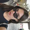 Fryda Ramirez - @frydaramirez6 - TikTok