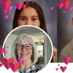 Fredda Ray - Facebook
