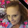 freidagray - @freidagray - TikTok