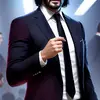 freidarmyray - @freidarmyray - TikTok