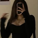 Frida Ray - Facebook