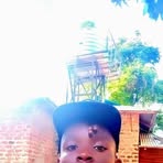 Rayfred Fredy - Facebook