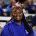 Freda Reaves - Facebook