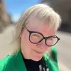 Freida Reeves - @freidahr - TikTok