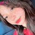 Freira Reyes - Facebook