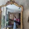 Fridaree - @fridareeves - TikTok