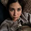 _fre_id_a - @_fre_id_a - TikTok