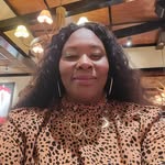 Elfreda Reid - @fredareid47 - Instagram