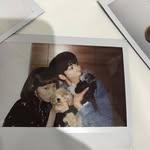 ⠀—freida ૢ∗ˈ‧₊° - @aesfreid - Instagram