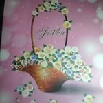 freida - @freida536 - Instagram
