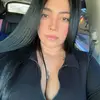 Freida - @freida6404 - TikTok