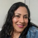 freida - @freida7 - Instagram