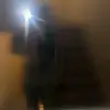 𝐅𝐑𝐄𝐈𝐃𝐀 - @freida_77 - TikTok