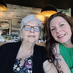Freida Reid - @freidareid - Instagram