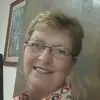 freidareidfarr - @freidareidfarr - TikTok