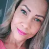 freidarod - @freidarod - TikTok