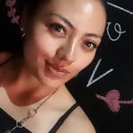 Frida Rod - Facebook