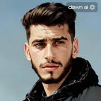 Fridi Riad - Facebook