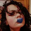 Frieda 💜🐨 - @frieda_random - TikTok